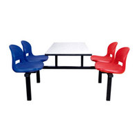 Dinette
