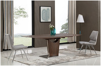 A-4208 dining table