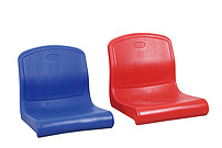 ZY-6001 stadium chairs, stadium chairs