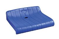 ZY-6002 stadium chair, stadium chair