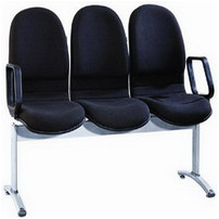 Bean Chair