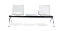 Joy row chair series