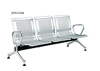 Public seat