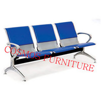 BB103P public seat