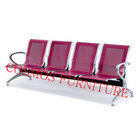 BB104P public seat