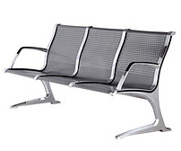 Waiting chair