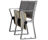 Waiting chair