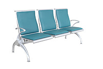 Three seat
