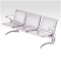 Airport chair