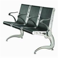 Medium-sized xipi airport chair