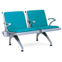 Waiting chair