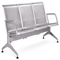 Waiting chair