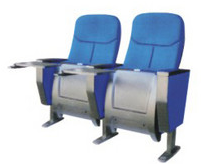ZY-8006 theater chair, row chair