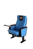 ZY-8002-2 theater chair, row chair