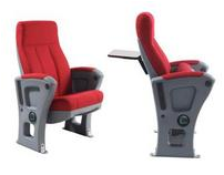 ZY-8501 Auditorium Chair, Theater Chair
