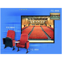 Sofa chair