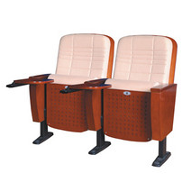 Theater / auditorium furniture