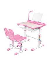 Tianjiao standard desks and chairs