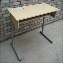 Student desk