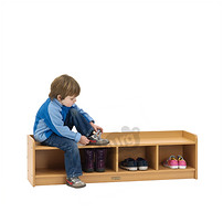 Shoebox