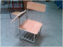 Children's multifunctional seat