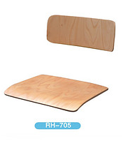 Ruihe Qumu RH-705