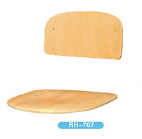 Ruihe Qumu RH-707