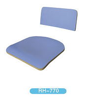 Ruihe Qumu RH-770
