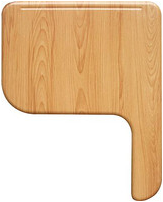School Desk Top, Werzalit Style Desk Top