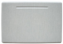 School Desk Top, Werzalit Style Desk Top