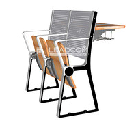 School furniture