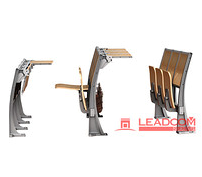 School furniture