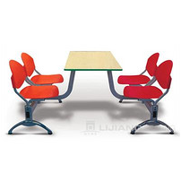 Dining table chair