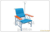 Infusion chair