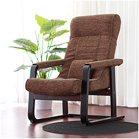 Sofa chair-B54