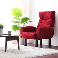 Sofa chair-B93