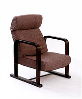 TKZ-leisure chair