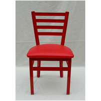 Chair AFD