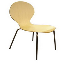 Miro chair