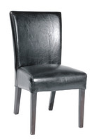 Dining chair