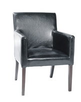 Dining chair