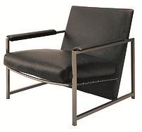 lounge chair