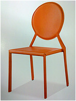Dining chair