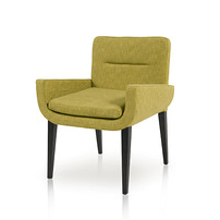 Dining chair