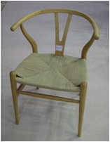 Living room chair