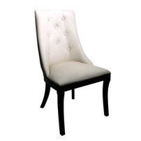 Dining chair