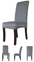 Dining chair