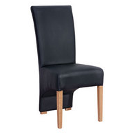 Dining chair