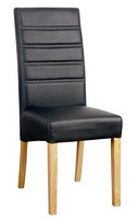 Dining chair