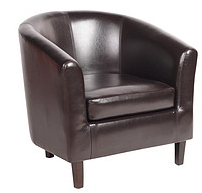 Dining chair